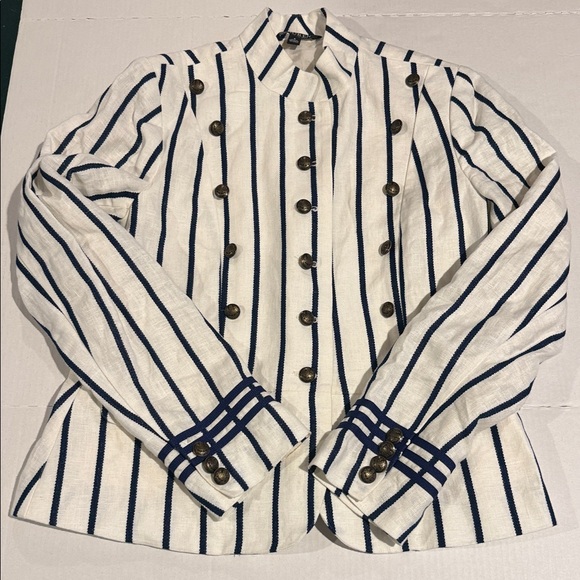 Ralph Lauren Jackets & Blazers - Ralph Lauren Jacket